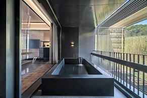 Nanjing, Jiangning, Autograph Collection