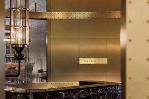 Nanjing, Jiangning, Autograph Collection