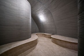 Nanjing, Jiangning, Autograph Collection