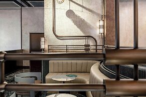 Nanjing, Jiangning, Autograph Collection