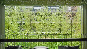 Nanjing, Jiangning, Autograph Collection