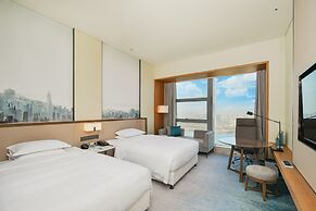 Four Points by Sheraton Wuhan, Jiangxia