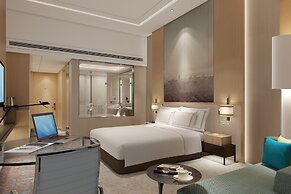 Four Points by Sheraton Wuhan, Jiangxia