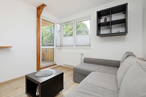 Cherry Garden Apartments by Renters