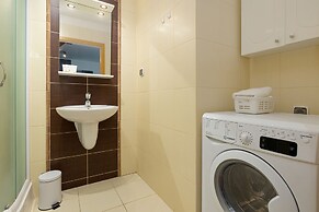 Cherry Garden Apartments by Renters