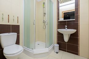 Cherry Garden Apartments by Renters