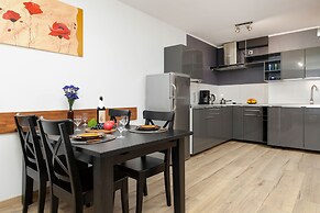 Cherry Garden Apartments by Renters