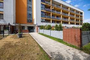 Cherry Garden Apartments by Renters