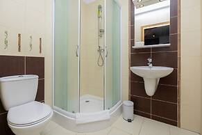 Cherry Garden Apartments by Renters