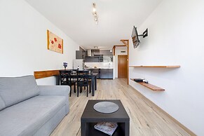 Cherry Garden Apartments by Renters