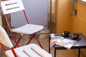 Cherry Garden Apartments by Renters