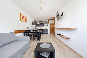 Cherry Garden Apartments by Renters