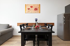 Cherry Garden Apartments by Renters