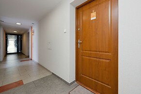 Cherry Garden Apartments by Renters