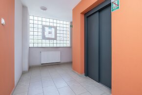 Cherry Garden Apartments by Renters