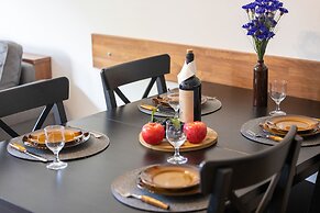 Cherry Garden Apartments by Renters