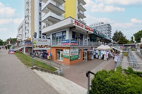 Reymonta Apartments by Renters