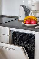 Reymonta Apartments by Renters