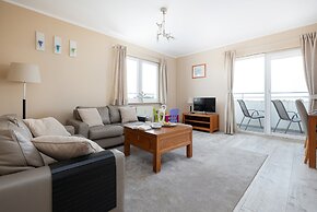 Reymonta Apartments by Renters