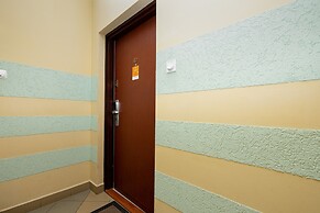 Reymonta Apartments by Renters