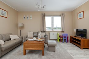 Reymonta Apartments by Renters