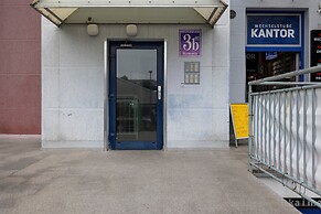 Reymonta Apartments by Renters