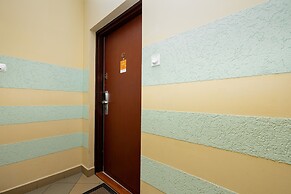 Reymonta Apartments by Renters