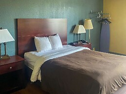 Suburban Studios Buffalo Airport