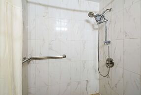 Suburban Studios Buffalo Airport