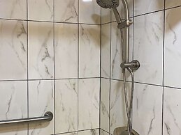 Suburban Studios Buffalo Airport