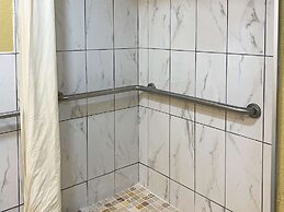 Suburban Studios Buffalo Airport