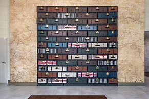 Comfort Inn JFK Airport