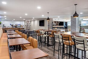 Comfort Inn JFK Airport