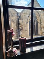 Hocus Pocus Tiny Hotel