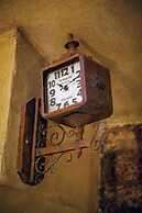 Hocus Pocus Tiny Hotel