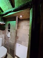 Hocus Pocus Tiny Hotel