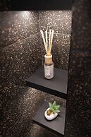 Premium apartments with balcony