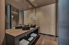 Hilton Porto Gaia