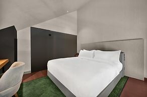 Hilton Porto Gaia