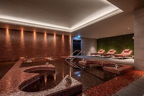 Hilton Porto Gaia