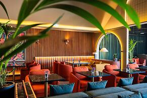 Hilton Porto Gaia