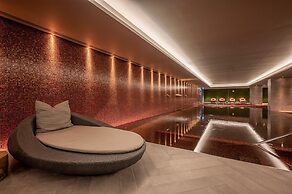 Hilton Porto Gaia
