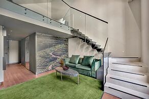 Hilton Porto Gaia