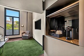 Hilton Porto Gaia