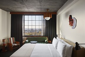 Ace Hotel Brooklyn