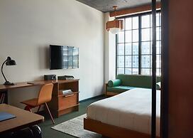 Ace Hotel Brooklyn