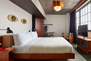 Ace Hotel Brooklyn
