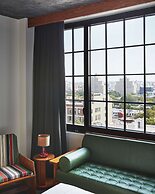 Ace Hotel Brooklyn