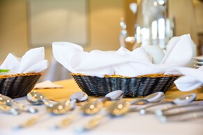 Los Brezos Boutique Hotel
