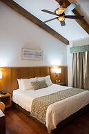 Los Brezos Boutique Hotel